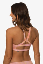  Kaylee Bikini Top - Radical