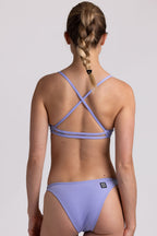  Mindy Bikini Bottom - Lavender