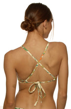  Tomcat Bikini Top - Prints