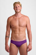  BROLYN Swim Brief - Verbena